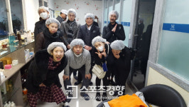 국제뷰티연구협회(International Beauty Lab. Association) | K뷰티기술 일본·대만서 배워간다...세계뷰티교육협회, 일본-대만 뷰티 전문가 교육