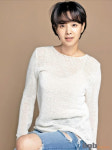 하쿠나폴레 | 4년만에 돌아온 김민주…‘하쿠나 마타타 폴레폴레’서 성우로 변신