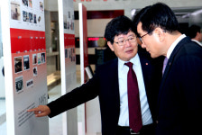 롯데중동랄프로렌임진희 | ‘볼륨’과 ‘상품성’ 키워온 롯데푸드 “60년 간 꾸준한 성장”