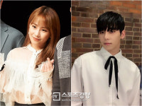 어반자카파 조현아, 채진과 사생활 영상 논란 언급 “사실 아냐”