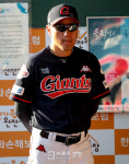엠머스트비롯데 | 롯데, 다가오는 비예보가 마냥 싫지 않은 이유