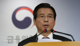 주식회사 코네바이오로직스 | 증선위, 삼성바이오로직스 주식 거래 중지…상장실질심사 대상