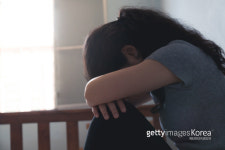 미투미헤어(미2me) | 스포츠계 미투(#ME TOO), 이번엔 동성 선배에게 당했다는 주장 나와