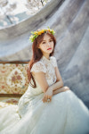 신예 유시아, ‘우아한 가(家)’ 미녀 집사로 캐스팅 확정