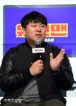 에이엔이크리에이티브에듀케이션 | ‘워크맨’ 연출한 고동완 프로듀서, 에이앤이로 이적해 광희 출연 웹예능 제작