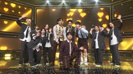에이티엠씨 | ‘SIMPLY K-POP CONTOUR’트라이비, 아이칠린, A.C.E, 엑신, 에이머스, 몬트, TMC, 2Z, 노매드, 황인선 등 출연