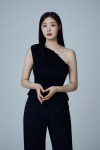 배우 민경아, 신예은 언니 된다···‘정년이’ 성악가 허영인 역 낙점