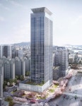 (주)코크렙청진18호,19호위탁관리부동산투자회사 | 부동산플래닛 “온·오프라인 통합 전략으로 여의도 TP타워 임대 자문 성공적 마무리”···리테일 공간 247% 초과 수요 창출