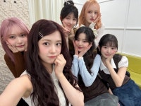 아이브, ‘더 시즌즈’ 완전체 등장···밴드 버전 ‘레블 하트’→‘애티튜드’ 챌린지까지