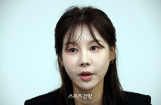 변호사김소이법률사무소 | “‘허위주장’ 쯔양 관계자 모두 고소할 것” 김소연 변호사, 법적대응 예고