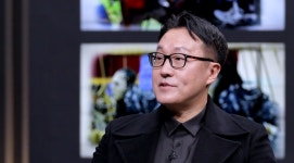엔케이미디어(NK media) | K-미디어, 차세대 콘텐츠 전략으로 글로벌 시장 정조준