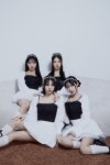 티티오엔터테인먼트 (TTO Entertainment) | tt뮤직, UDTT(우당탕탕 소녀단) 데뷔와 동시에 ‘특별 전형’ 실시···다섯 번째 멤버 선발!