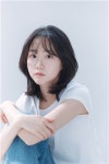 ‘언젠가는 슬기로울 전공의생활’ 기은미쌤 이도혜, 국엔터테인먼트 전속계약