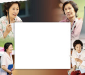 천국보다 혜자스러운…연기인생, 그래 이 맛이야