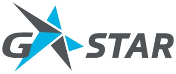 ‘게임의 내일을 여는 21번째 이야기’ 지스타(G-STAR 2025), 14일 일반예매 오픈