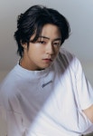 건우적산연구소 | 가수 건우(GUNWOO), 고려대 포티움연구소 모델 발탁