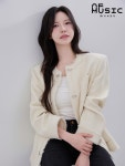 씨엘로그루브 대표 프로듀서 ‘씨엘로(CiELO)’, 신규 엔터사 ‘오브뮤직(OF MUSIC)’ 설립