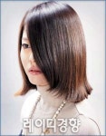 똑똑한 헤어 스타일링기가 내 스타일 살린다! Self Hair Styling
