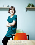 변호사장영설법률상담사무실 | 카페서 법률 상담 받으세요! 이미연 변호사의 문턱 없는 사무실
