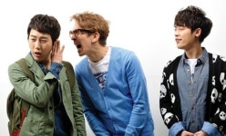 오디션이 배출한 스타들, 지금 어디에서 무엇을 하고 있을까?