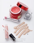 메이크업 아티스트 제안 2013 Makeup Trend