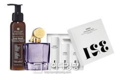 프리미엄 뷰티 멀티 스토어 전성시대