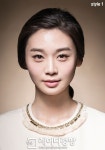 인상을 좌우하는 눈썹 메이크업