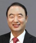 (주)케이에스더블유홀딩스 | 코스모스 벽지, 케이에스더블유에 흡수 합병된다