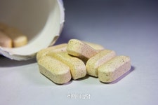 영국 영양사협회가 전한 ‘새해 다이어트의 9가지 그림자’