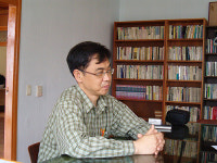 긴올래서생이 | 성취하리라! 결심한 목적을 한번의 패배로 버리지 말라