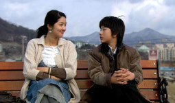 13세 백승도군 `드라마시티`서 20대 성인연기