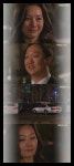 우리들곳간해피베네핏 | `우리들의 해피엔딩` 공감가는 엔딩 호평
