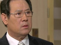 '너는 내 운명' 악녀 수빈 '몰락의 전주곡'