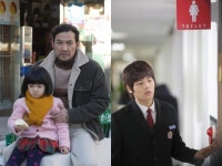 ‘3사 유일’ 설 특집극 ‘영도다리를 건너다’… 가족의 반목과 화해