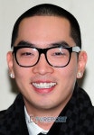크라운제이 전매니저 고소 심경 "끝까지 믿어줘 감사해"