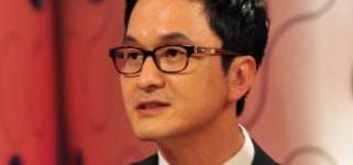 장현성 "내 아버지는 약물중독자였다" 충격 고백