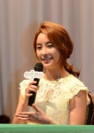 ‘원더풀마마’ 정유미 “저조한 시청률, 온전히 연기에 집중하기 힘들었지만”
