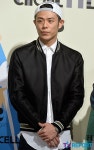 빈지노 '달리 반 피카소', 표절논란…외국곡 도입부 유사