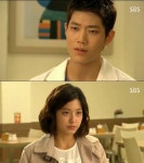 기분좋은날 가좌점 | ‘기분좋은날’ 김형규, 박세영에 애절한 사랑고백 “나 지켜봐줘”