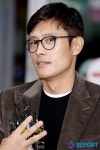 변호사이병삼법률사무소 | 이병헌 측 변호사 "2차 공판 출석 여부 미정"