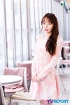 소이.토토헤로스공주점 | '조류인간' 소이 "'토토가' 티티마 소환? 기회만 주신다면!"