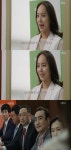 과외를부탁해한글반 | '부탁해요엄마' 유진, 유창한 중국어 깜짝 '소이에 과외받은 실력'