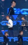 스타가요궁 | '인기가요' 빅스타, 무게감 있게 남자답게 '성숙미 폭발'