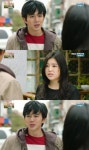 복길이 정육 | ‘상상고양이’ 유승호, 복길이 실종에 울먹…조혜정 걱정