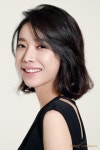 웨이즈컴퍼니클로디아 | 배그린, 웨이즈컴퍼니 전속계약 체결