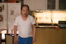 디마베 쥬얼리 | ‘디마프’ 분노의 신구, 안방에 ‘폭풍 눈물’ 예고