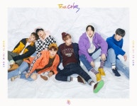 ‘난 너의 꽃이야’…JBJ, 이번엔 청량한 섹시
