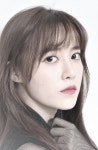 남작가미술 | 구혜선, 미술 작가로 국회 남·북 미술전 작품 출품