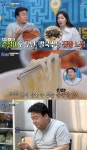 갑티칼국수식당 | ‘골목식당’ 백종원, 다시 찾은 칼국수집 “집밥 같아 중독성 있어”