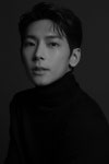 루(Ru)Han e | 루(RUE), 3월 4일 싱글 ‘그 날’로 가요계 정식 데뷔